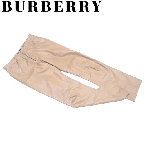 https://thumbnail.image.rakuten.co.jp/@0_mall/branddepot-japan/cabinet/simg/6012/t6816.jpg?_ex=500x500