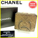 Vl CHANEL ܌z ܂z fB[X Y  J{C S[h U[ yÁz J15276