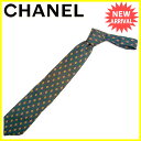 Vl CHANEL lN^C M[^C Y _C O[~p[vn SILK/100% yÁz J17560