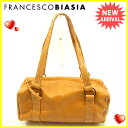 t`FXRErAWA FRANCESCO BIASIA V_[obO ~j{XgobO fB[X CguEn U[ yÁz A1272