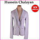 【中古】 フセイン・チャラヤン Huss...