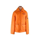 【お買い物マラソン】 【中古】 モンクレール MONCLER...