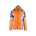 【お買い物マラソン】 【中古】 モンクレール MONCLER...