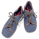 【中古】 プラダ PRADA スニーカー シューズ 靴 メン...