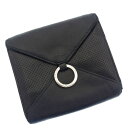 【楽天スーパーSALE】 【20%オフ】 【中古】 ロエベ ...