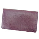 【中古】 ルイ ヴィトン Louis V...