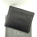 【中古】 ディオール・オム Dior h...