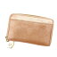 【中古】 グッチ GUCCI コインケース キーケース レディース ラブリーハート グッチシマ 268750 メタリックピンク×ゴールド レザー (あす楽対応)人気 Y4744