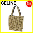 【送料無料】 セリーヌ CELINE ハンドバッグ
