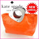 【送料無料】 ケイト・スペード kate spad