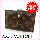 yz lC CBg Louis Vuitton ܌zUSA |gl rGBGm Y t`Ep[X mO PVC~U[ yÁz M1170