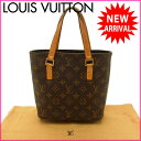 【送料無料】 (良品・即納) ルイヴィトン Lou