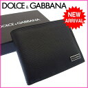 yz h`F&Kbo[i DOLCE&GABBANA ܂z Y S ubN U[ (yΉ)igpijyViz R856