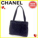 Vl CHANEL V_[obO obO fB[X N[YC xALeBO ubN~Vo[ xALoX~U[ij Be[W lC yÁz J20826