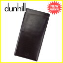 _q dunhill D ܂ z Y ubN U[ lC Ǖi yÁz L1681