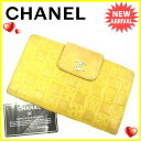 yz Vl CHANEL z ܌z fB[X ACRV[Y CO[~Vo[ U[ Be[W lC yÁz J17234