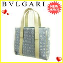 【送料無料】 ブルガリ BVLGARI ハンドバッ