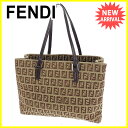 【送料無料】 フェンディ FENDI ハンドバッグ
