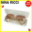 yz jib` NINA RICCI TOX Kl fB[X cCXg`[tt XNGA^ NR26550 NAx[W~Vo[ vXeBbN~Vo[ (yΉ)Ǖi yÁz S144