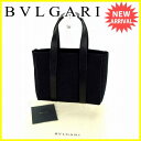 【送料無料】 ブルガリ BVLGARI ハンドバッ