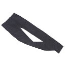 ディオールオム ジーンズ メンズ DIOR HOMME デニム フロントボタンパンツ レッド 赤 ルージュ 163D006A 3315 300 (R60500) 【送料無料】【楽ギフ_包装】【smtb-tk】 15S