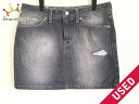 【新着】Zadig&Voltaire(ザ...