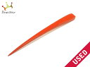 【新着】HERMES(エルメス) アクセサリー美品■ - プ...