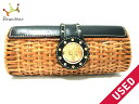 MICHAEL KORS(マイケルコース) クラッ