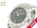 BVLGARI(¥Ö¥ë¥¬¥ê) ÏÓ»þ·× ¥Ö¥ë¥¬¥ê¥Ö¥ë¥¬¥ê BB23SS ¥ì¥Ç¥£¡¼¥¹ ¹õ¡Ú20190117¡Û¡ÚÃæ¸Å¡Û¡Údfs¡Û