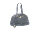 【新着】YvesSaintLaurent...