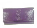 【新着】YvesSaintLaurent...