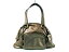 PRADA(プラダ) ショルダーバッグ美品■ - ブラウン 革タグ レザー【20190503】【中古】【dfn】