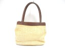 【新着】CHANEL(シャネル) トートバッグ -