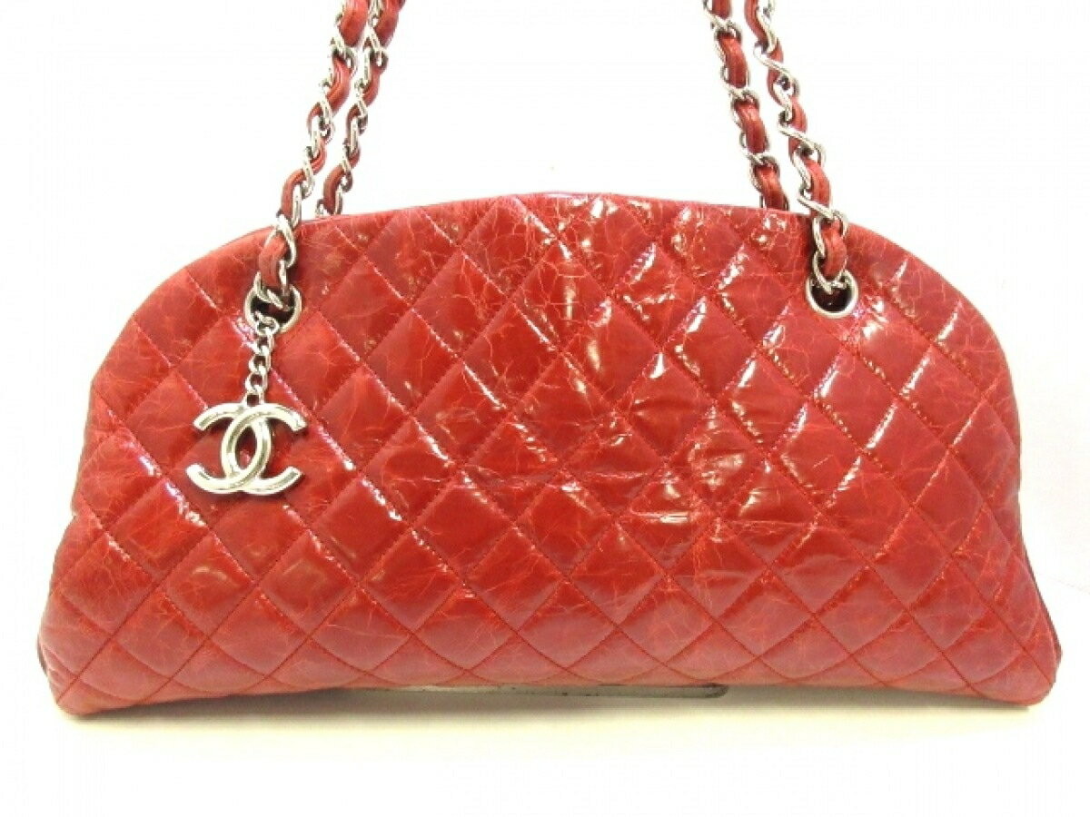 CHANEL(Vl) V [obO }hA[{[OobO bh `F[V [ Vo[ Be[WU[ 20200116    dfs 