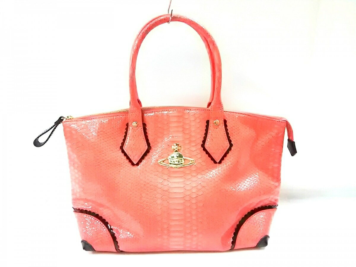 VivienneWestwood(BBAEGXgEbh) nhobO sN~ ^H Gi U[  20200413    dfs 