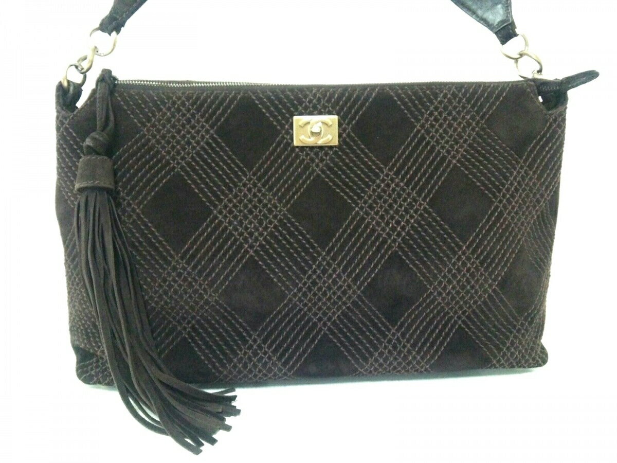 CHANEL(Vl) V [obOi  -  [NuE RR}[N S[h ^bZ XG[h 20200131    dfs 