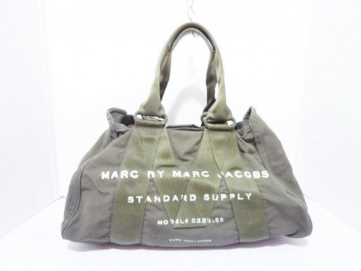 MARC BY MARC JACOBS(}[NoC}[NWFCRuX) g[gobO -  [NJ[L iC~U[ 20200130    dfs 