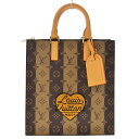 ルイヴィトン LOUIS VUITTON
