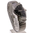 HAMILTON 時計 ベンチュラ エルビス・アニバーサリー ブラック H24481131 メンズ ハミルトン腕時計 ブレスレット 期間限定生産モデル ハミルトン ベンチュラ 限定 新品SALE 33%OFF