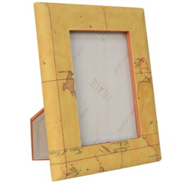 http://image.rakuten.co.jp/brandechoice/cabinet/00821437/w325-9000-07_2.jpg