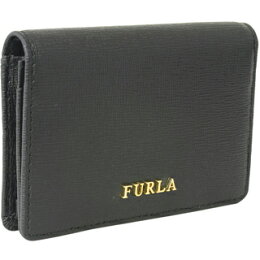 フルラカードケース名刺入れ771971PN74B30ONYXBABYLONBUSINESSCARDCASE【あす楽対応_関東】