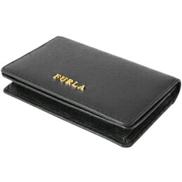 フルラカードケース名刺入れ771971PN74B30ONYXBABYLONBUSINESSCARDCASE【あす楽対応_関東】