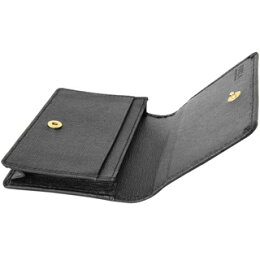 フルラカードケース名刺入れ771971PN74B30ONYXBABYLONBUSINESSCARDCASE【あす楽対応_関東】