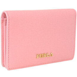 フルラカードケース名刺入れ771975PN74B30WINTERROSEBABYLONBUSINESSCARDCASE【あす楽対応_関東】