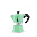Bialetti ビアレッティ アイス モカ 3カップ用