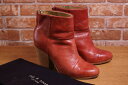rag&bone ブーツ ラグ&ボーン ...