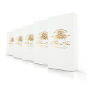 ★楽天1位獲得★馬プラセンタファインサプリ初回限定お試し (15粒x5箱) 約75日分【送料無料】※お1人様1回【6箱】まで馬プラセンタサプリメント北海道産サラブレッドホンマでっかほんまでっかあす楽天市場美魔女山田佳子