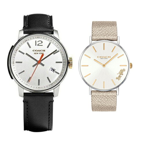 https://thumbnail.image.rakuten.co.jp/@0_mall/brandnopple/cabinet/coach/1460152114503157.jpg?_ex=500x500