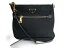 【中古】 プラダ ショルダーバッグ ユニセックス ナイロン ブラック | PRADA BRANDOFF ブランドオフ レディース 女性 女 ブランド ブランドバッグ バッグ バック ショルダーバック ショルダー 肩掛け