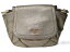 【中古】 プラダ ショルダーバッグ レディース レザー ゴールド | PRADA BRANDOFF ブランドオフ 女性 女 ブランド ブランドバッグ バッグ バック ショルダーバック ショルダー 肩掛け